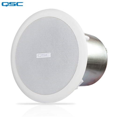 Loa QSC AC-C4T 5